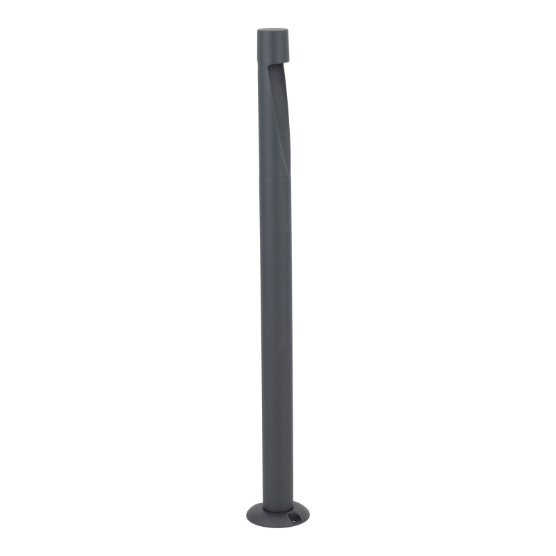 SENA L LAMPA PODŁOGOWA IP 65 19003
