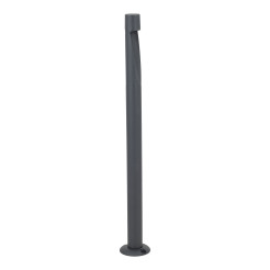 SENA L LAMPA PODŁOGOWA IP 65 19003
