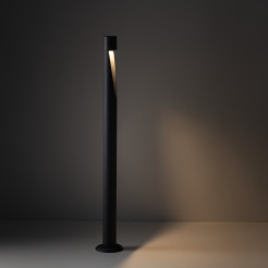 SENA L LAMPA PODŁOGOWA IP 65 19003