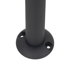 SENA L LAMPA PODŁOGOWA IP 65 19003