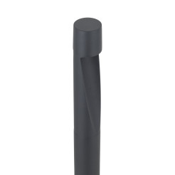 SENA L LAMPA PODŁOGOWA IP 65 19003