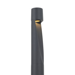 SENA L LAMPA PODŁOGOWA IP 65 19003