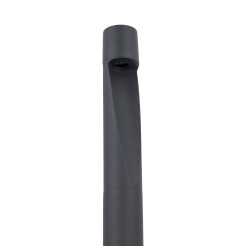 SENA L LAMPA PODŁOGOWA IP 65 19003