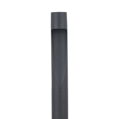 SENA L LAMPA PODŁOGOWA IP 65 19003