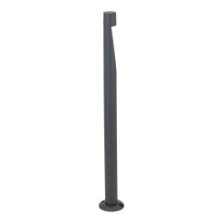 SENA L LAMPA PODŁOGOWA IP 65 19003