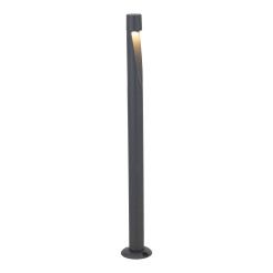 SENA L LAMPA PODŁOGOWA IP 65 19003
