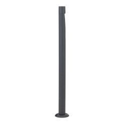 SENA L LAMPA PODŁOGOWA IP 65 19003