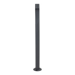 SENA L LAMPA PODŁOGOWA IP 65 19003