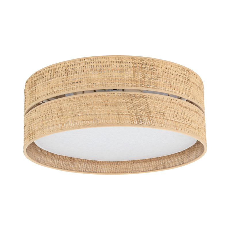 CALMA LAMPA SUFITOWA 450 11598