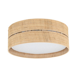 CALMA LAMPA SUFITOWA 450 11598