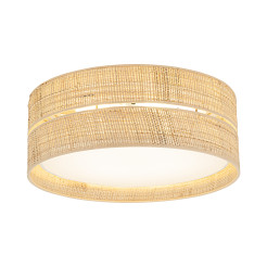 CALMA LAMPA SUFITOWA 450 11598