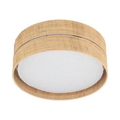 CALMA LAMPA SUFITOWA 450 11598
