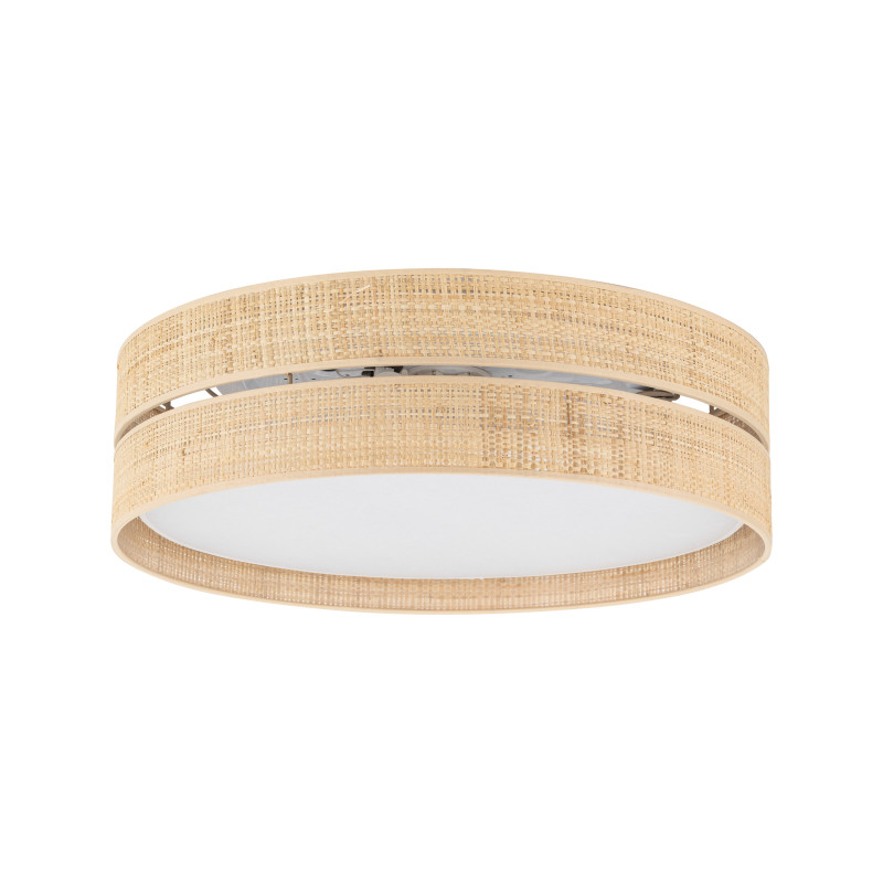 CALMA LAMPA SUFITOWA 600 11599
