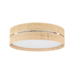 CALMA LAMPA SUFITOWA 600 11599