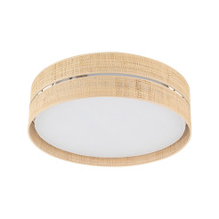 CALMA LAMPA SUFITOWA 600 11599