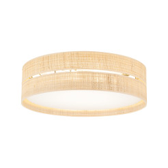 CALMA LAMPA SUFITOWA 600 11599