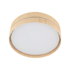 CALMA LAMPA SUFITOWA 600 11599