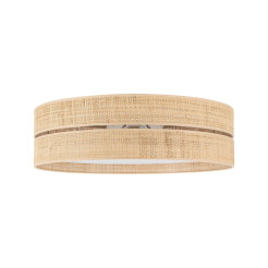 CALMA LAMPA SUFITOWA 600 11599