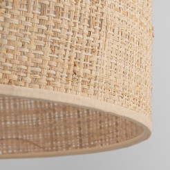 CALMA LAMPA WISZACA 1XE27  380 11601