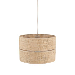 CALMA LAMPA WISZACA 1XE27  380 11601