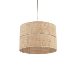 CALMA LAMPA WISZACA 1XE27  380 11601