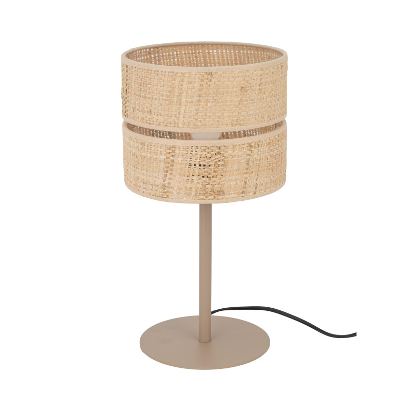 CALMA LAMPKA NOCNA 1XE27 16178