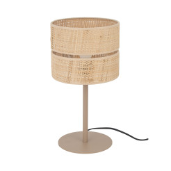 CALMA LAMPKA NOCNA 1XE27 16178