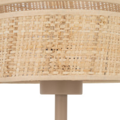 CALMA LAMPKA NOCNA 1XE27 16178