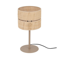 CALMA LAMPKA NOCNA 1XE27 16178