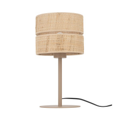 CALMA LAMPKA NOCNA 1XE27 16178