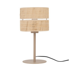 CALMA LAMPKA NOCNA 1XE27 16178