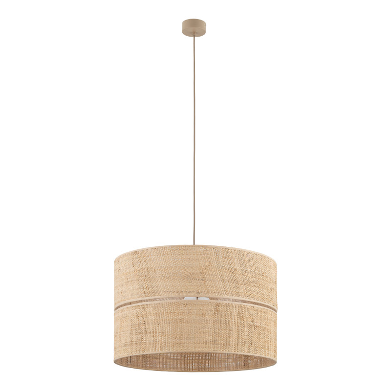 CALMA LAMPA WISZĄCA 1XE27 500 11602