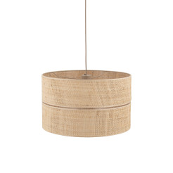 CALMA LAMPA WISZĄCA 1XE27 500 11602