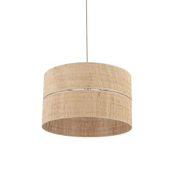CALMA LAMPA WISZĄCA 1XE27 500 11602