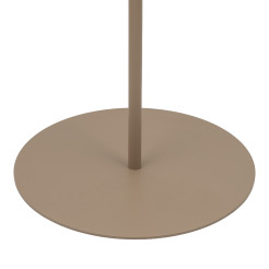 CALMA LAMPA PODŁOGOWA 1XE27 16181