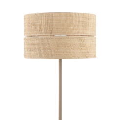 CALMA LAMPA PODŁOGOWA 1XE27 16181
