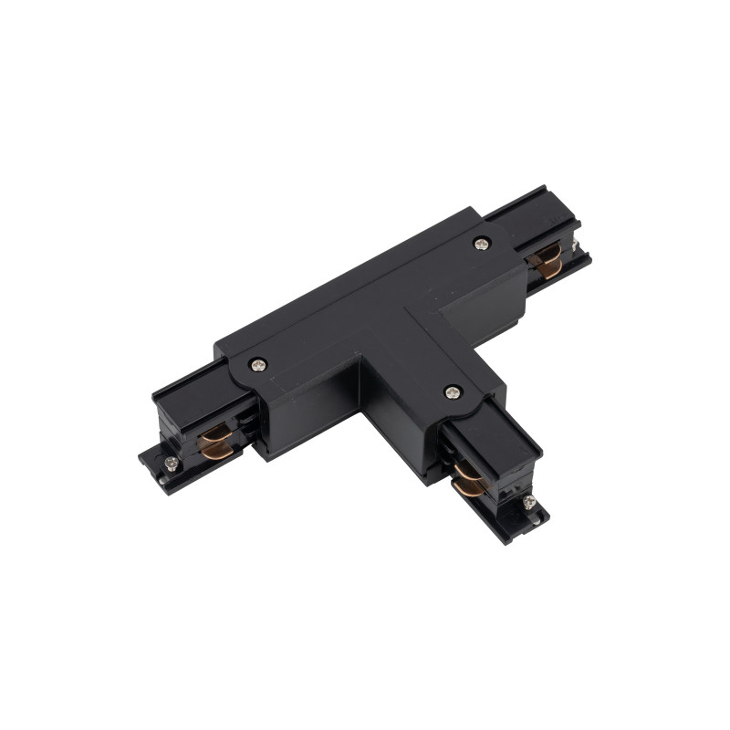 TRACER TRÓJOBWODOWY BLACK ŁĄCZNIK T LEFT-2 11610