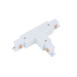 TRACER TRÓJOBWODOWY WHITE ŁĄCZNIK T RIGHT-2 11613