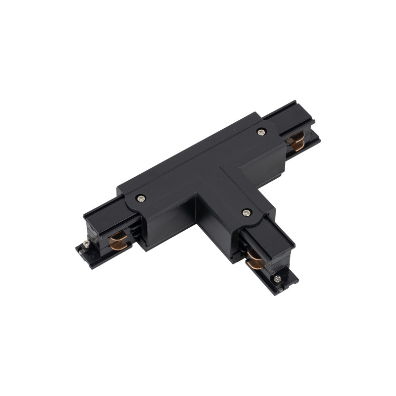 TRACER TRÓJOBWODOWY BLACK ŁĄCZNIK T RIGHT-2 11614