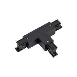 TRACER TRÓJOBWODOWY BLACK ŁĄCZNIK T RIGHT-2 11614
