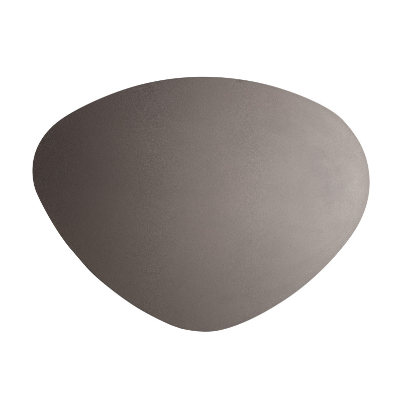 STONE NEW BROWN KINKIET 2XG9 11320