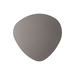 STONE NEW BROWN KINKIET 2XG9 11320