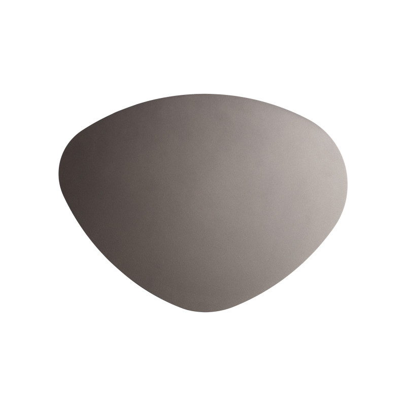 STONE NEW BROWN KINKIET 3XG9 11321