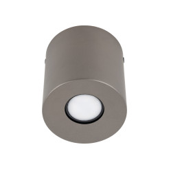ORION M NEW BROWN 1XGU10 11341