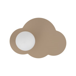 CLOUD NEW SABIA KINKIET 1XG9 11266