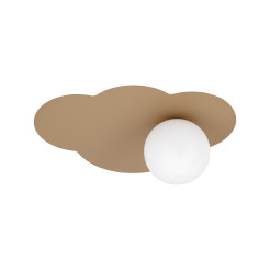 CLOUD NEW SABIA KINKIET 1XG9 11266