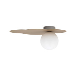 CLOUD NEW SABIA KINKIET 1XG9 11266