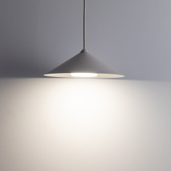 LUME S KASZMIR LAMPA WISZĄCA 1XGX53 11279