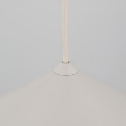 LUME S KASZMIR LAMPA WISZĄCA 1XGX53 11279