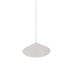 LUME S KASZMIR LAMPA WISZĄCA 1XGX53 11279